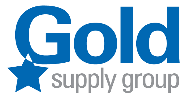  Gold Supply Group
